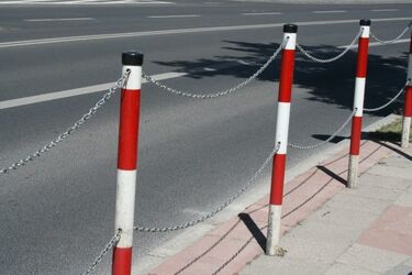 Sporo imprez w mieście. Ulice będą zamknięte