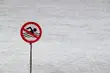 Zakaz kąpieli na Dojlidach. Woda jest badana
