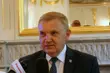 Prezydent z wotum zaufania. Mieszkańcy zdecydowanie za, radni podzieleni
