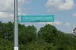 Radni zgadzają się na ulicę Stulecia praw kobiet. Jednak nie na miejscu Łupaszki
