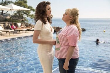 Premiery filmowe. Na co wybrać się do kina? [WIDEO]