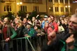 Potańcówka, plenerowa wystawa i spacer. Ruszają Dni Miasta Białegostoku