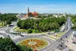 Będzie kolorowo i pachnąco. Białystok zmienia kwiatową szatę