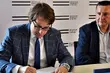 Kto wykona wystawę stałą w Muzeum Pamięci Sybiru? Już wiadomo