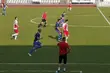 III liga. Sromotna porażka Łomży w derbach. Ruch zdobywa ważny punkt
