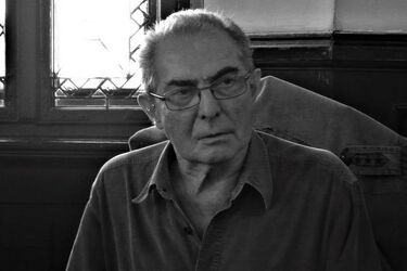 Legenda Solidarności będzie miała swoją ulicę w Białymstoku