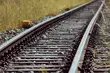 Wznowienie ruchu pociągów na trasie Augustów – Suwałki