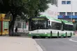 Choroszcz – spore zmiany w organizacji ruchu