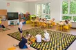 Nowe miejsca dla przedszkolaków