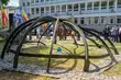 Białystok pamięta o ofiarach wojennej zbrodni