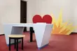 Dwie nowe wystawy w Galerii Arsenał