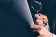 Zajmowali się obrotem elektroniką. Wprowadzali do obiegu tzw. puste faktury