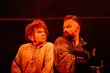 6 premier, 302 spektakle i ponad 62 tys. widzów. Teatr Dramatyczny podsumował sezon