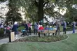 Jak będzie wyglądał pierwszy park kieszonkowy? 