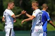 Kolejna wygrana Jagiellonii. Ireneusz Mamrot eksperymentował