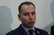 Podlaski minister zapowiada walkę z patostreamami