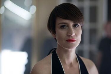 "Ja teraz kłamię". Celebryci biorą udział w telewizyjnym show [WIDEO]