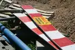 Oktawa Bożego Ciała – będą utrudnienia związane z obchodami. Są też nowe remonty