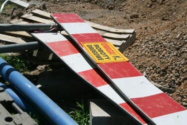 Oktawa Bożego Ciała – będą utrudnienia związane z obchodami. Są też nowe remonty