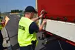 Służba celno-skarbowa szuka pracowników. Na chętnych czeka 15 etatów