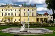Rozstrzygnięto konkurs na koncepcję nowej rzeźby