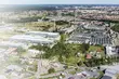 Poczta Polska będzie miała nową sortownię paczek w naszym mieście