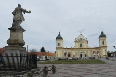 Marcin Siegieńczuk i grupa The Postman na Dniach Tykocina [WIDEO]