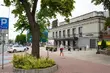 Akcja Lato. Mnóstwo propozycji wakacyjnych [WIDEO]
