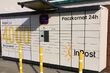 Uwaga na oszustów. Podszywają się pod InPost