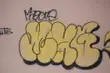 Zatrzymani za nielegalne graffiti. Wpadli na gorącym uczynku
