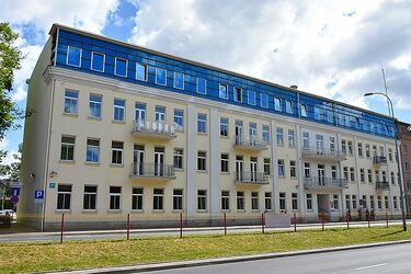 Można załatwić sprawy w urzędzie. Kolejna otwarta sobota