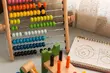 Od dziś można składać wnioski w programach 