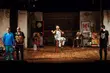 Teatr Dramatyczny uruchamia sprzedaż biletów na jesienne spektakle