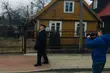 Muzeum Pamięci Sybiru nakręciło mini dokument