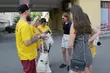 Książka na wakacje? Możesz ją zdobyć na Plantach