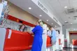 Poczta Polska zachęca – te usługi przydadzą się podczas wakacji