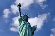 Wielu wciąż marzy się american dream. Na przeszkodzie wizy – czy będą zniesione?
