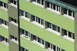 4-latek siedział na parapecie. Rodzice myśleli, że śpi