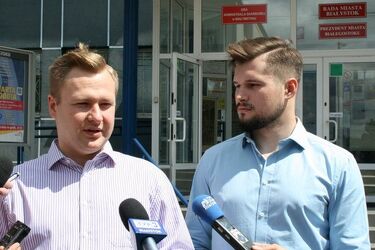 Kolejny pomysł na "Stulecie praw kobiet". Z propozycją wyszła prawica