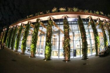 Opera i Filharmonia Podlaska szuka Jezusa i Judasza