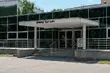 Białostocki Teatr Lalek z unijną dotacją