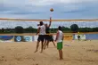 Letnia Grand Prix. Czas na kolejny turniej siatkówki plażowej na Dojlidach