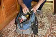 Pomocna rączka dla seniorów. Złota rączka