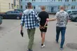 Pobili 36-latka. Poszło o zdjęcie
