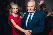 Dancing Międzypokoleniowy. Wstęp wolny na imprezę