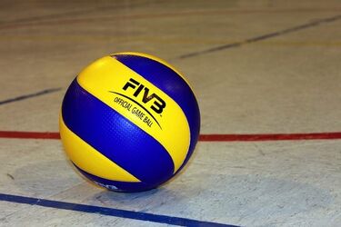 Reprezentant Belgii dołączył do Ślepska. Kadra suwalczan jest już zamknięta