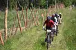Maratony Kresowe odwiedzą kolejny punkt. Rywalizacja stoczona zostanie w Michałowie