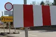 Zmiana organizacji ruchu – m.in. w centrum miasta. To ważna informacja