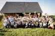 Teremiski Horn Camp. Muzyczne warsztaty i bezpłatne koncerty