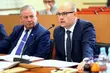 Zarząd województwa zostaje. Tym razem nie zabrakło głosów